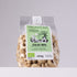 Caju Bio FARA GLUTEN Republica BIO, 200g